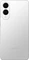 Samsung Galaxy S25 Edge 256GB Titanium Silver Vorschaubild