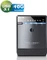 Fantec QB-35U31, USB-C 3.1 Vorschaubild