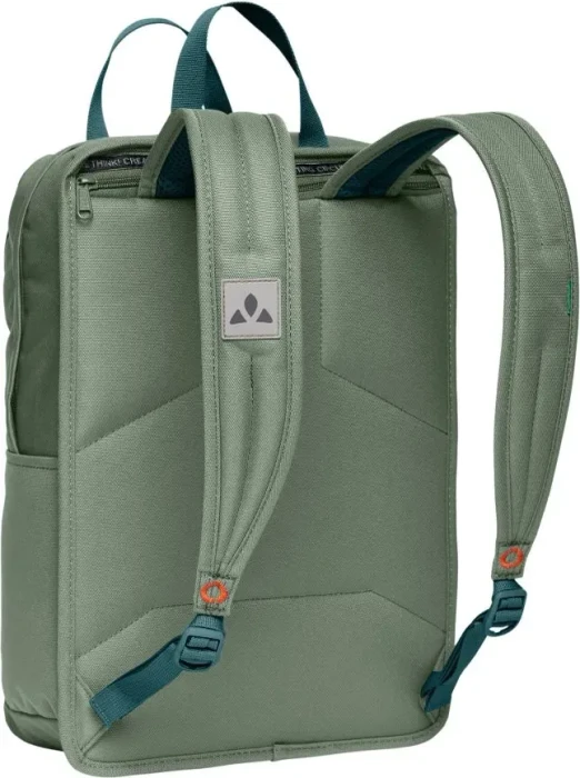 Vaude Coreway 17 agave