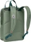 Vaude Coreway 17 agave Vorschaubild