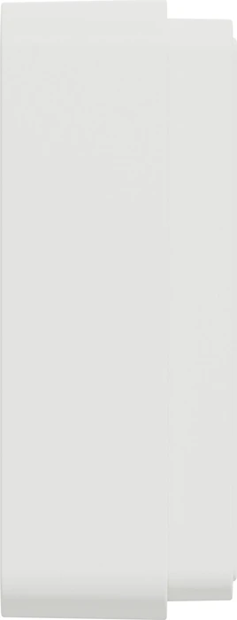 Schneider Electric Wiser Temperatur-/Luftfeuchtigkeitssensor