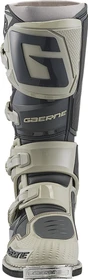 Gaerne SG12 Stone