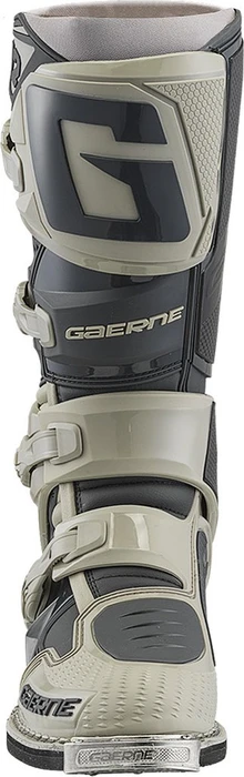 Gaerne SG12