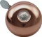 Crane Bell Riten Glocke Vorschaubild