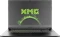 Schenker XMG PRO 17-L21ryz, Core i7-11800H, 32GB RAM, 1TB SSD, GeForce RTX 3080, DE Vorschaubild