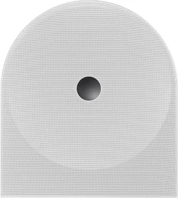 Samsung Music Studio 5 LS51H weiß