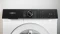 Siemens iQ500 WG44H2M90 Frontlader Vorschaubild