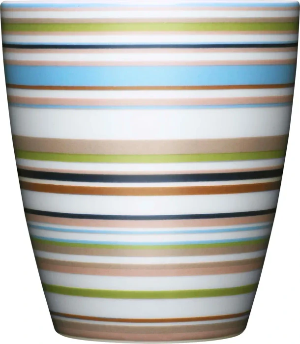 Iittala Origo Becher 250ml
