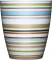 Iittala Origo Becher 250ml Vorschaubild