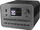 Soundmaster ICD1050SW