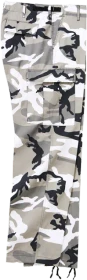 Brandit US Ranger Hose urban (Herren)