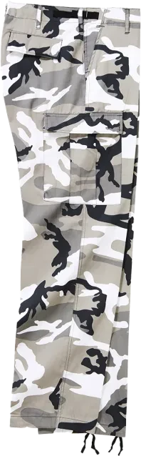 Brandit US Ranger Hose urban (Herren)