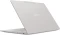 Lenovo Yoga Slim 7 Ultra 14IPH11 (Yoga Slim 7i Ultra G11 Aura Edition), Seashell, Core Ultra 7 355, 32GB RAM, 2TB SSD, DE Vorschaubild