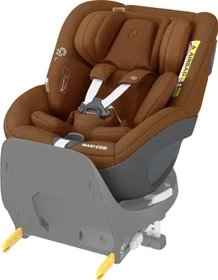 Maxi-Cosi Pearl 360 authentic cognac 2020/2021