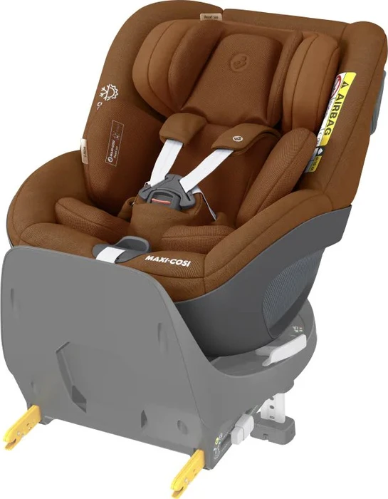 Maxi-Cosi Pearl 360 2020/2021
