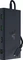 Razer USB-C Dock, schwarz, USB-C 3.1 [Stecker] Vorschaubild