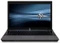 HP 620, schwarz, Pentium T4500, 4GB RAM, 500GB HDD, DE Vorschaubild