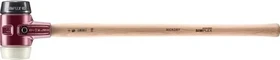 Halder EH 3028 Vorschlaghammer, 80cm