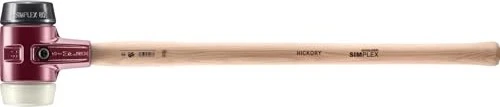Halder EH 3028 Vorschlaghammer, 80cm