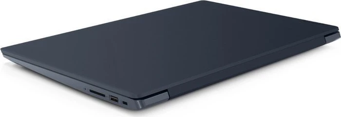 Lenovo IdeaPad 330S-15IKB, blau, Core i5-8250U, 8GB RAM, 256GB SSD, DE
