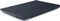 Lenovo IdeaPad 330S-15IKB, blau, Core i5-8250U, 8GB RAM, 256GB SSD, DE Vorschaubild