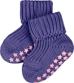 Falke Catspads Socken crocus (Junior)