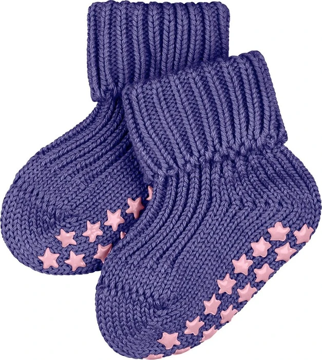 Falke Catspads Socken crocus (Junior)