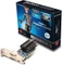 Sapphire Radeon HD 6450 FleX, 1GB DDR3, 2x DVI, HDMI, lite retail Vorschaubild