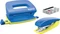 Leitz Urban Chic 5599 Mini-Heftgerät-Locher-Set Vorschaubild