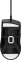 NZXT Lift 2 Ergo, schwarz, USB Vorschaubild