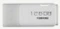 Toshiba TransMemory U202 Vorschaubild