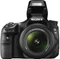 Sony Alpha 58 mit Objektiv 18-55mm 3.5-5.6 DT SAM und 55-200mm 4.0-5.6 DT SAM Vorschaubild