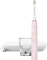 Philips HX9911/21 Sonicare DiamondClean 9000 rosa Vorschaubild