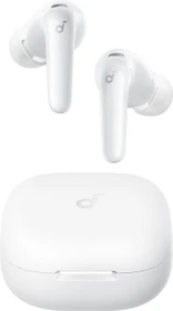 Anker Soundcore R60i NC weiß