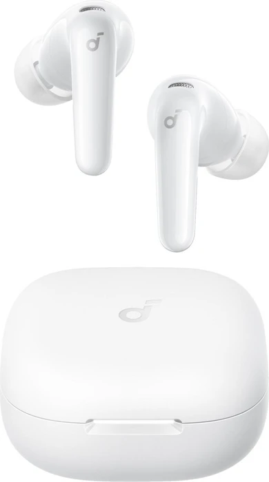 Anker Soundcore R60i NC weiß