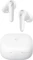 Anker Soundcore P31i/R60i NC Vorschaubild