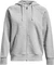 Under Armour Rival Fleece Zip Hoodie (Damen) Vorschaubild