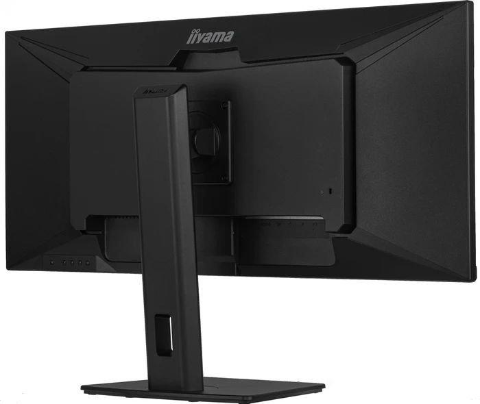 iiyama ProLite XUB3493WQSU-B6 ab € 294,44 (2026) | Preisvergleich