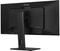 iiyama ProLite XUB3493WQSU-B6, 34" Vorschaubild