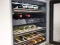 Miele KWT 6322 UG Vorschaubild