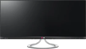 LG 29EA93-P, 29"