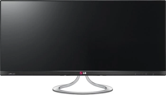LG 29EA93-P, 29"