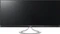 LG 29EA93-P, 29" Vorschaubild