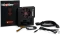 Thermal Grizzly WireView Pro II GPU, Noctua Edition, Normal, 90°, 12V-2x6, Sense-Pins an der Oberseite Vorschaubild