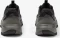Jack Wolfskin Wild Hike Texapore Low black/phantom (Herren) Vorschaubild