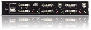 ATEN CS1642