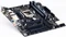 GIGABYTE GA-Q87M-D2H (Intel 1150) Vorschaubild