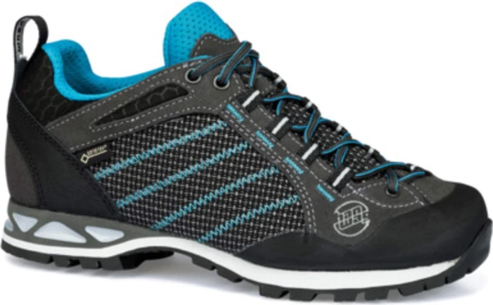 Hanwag Makra Low GTX (Damen)