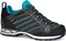 Hanwag Makra Low GTX (Damen) Vorschaubild