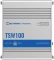 Teltonika TSW Industrial Gigabit Switch, 5x RJ-45, 120W PoE+ Vorschaubild